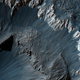 Illustration for article titled What Happened To All The Water On Mars?